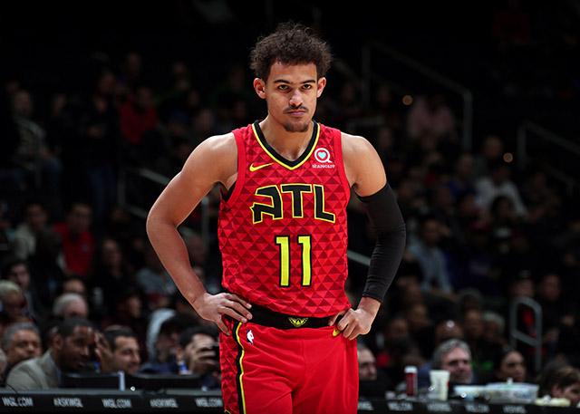 太阳则要通 太阳则要通