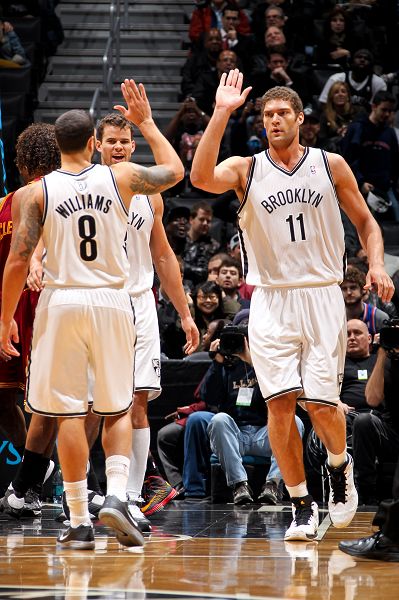 赛程强弱 赛程强弱