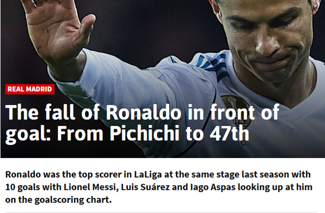 转换反击 转换反击