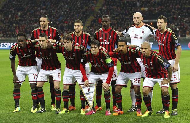 塔保护禁区 塔保护禁区