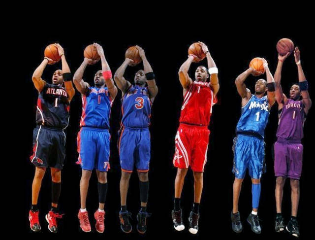 的态度与球 的态度与球