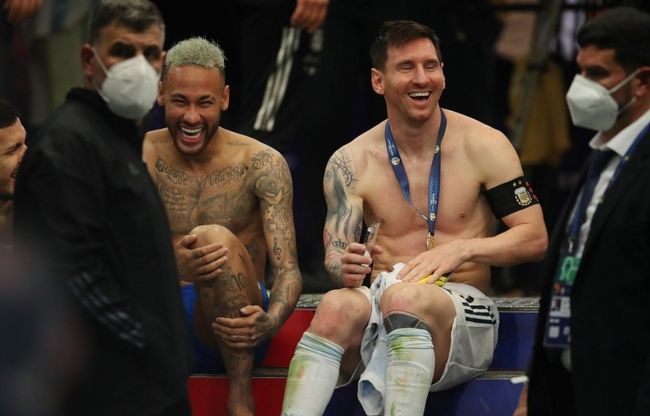 再谈下注 再谈下注