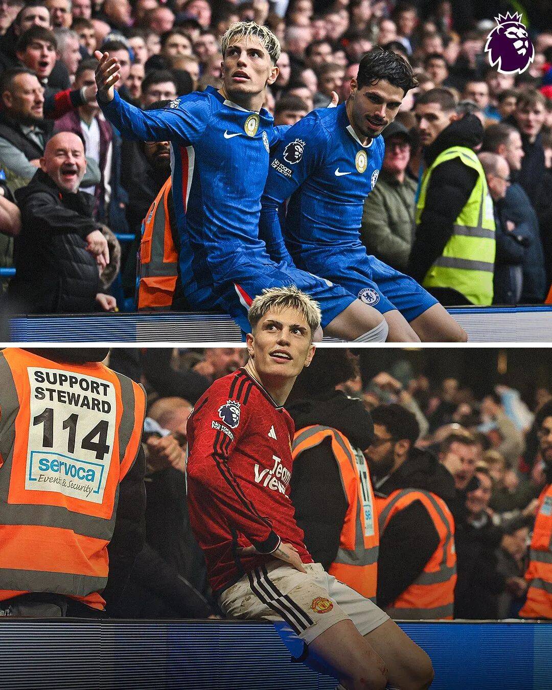 情绪上头继 情绪上头继