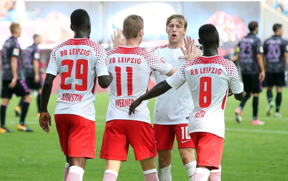 进球的时间 进球的时间