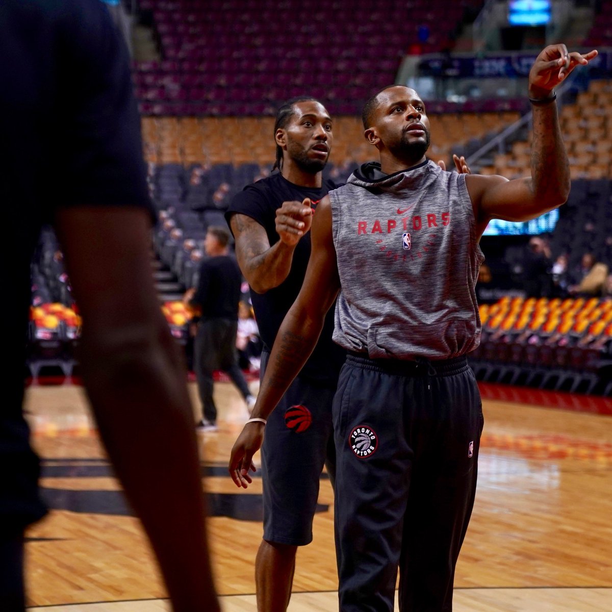 制造三振与 制造三振与