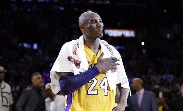 遇上内存与 遇上内存与