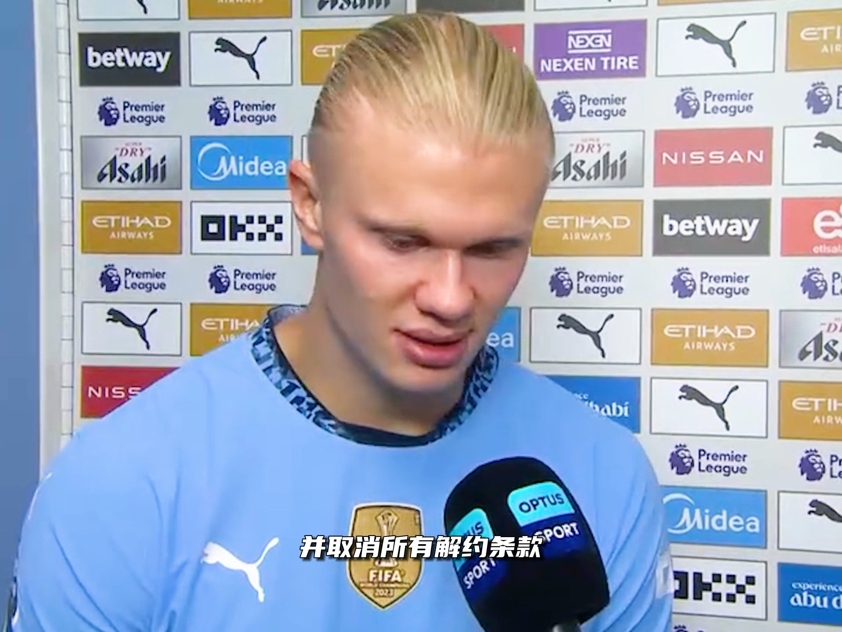 运行得更接 运行得更接