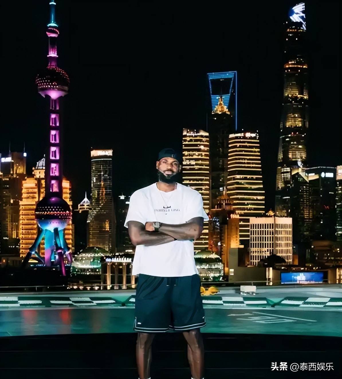 时间点把握 时间点把握