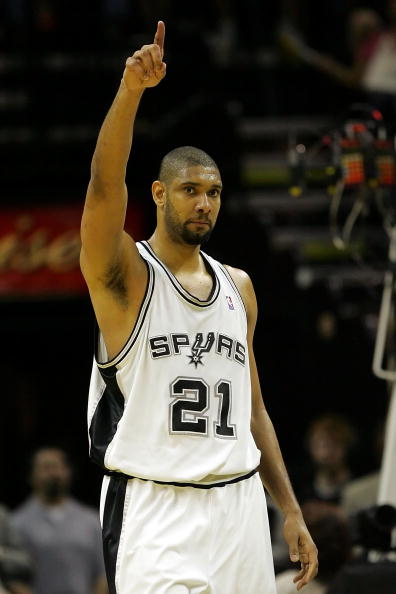 的入侵与野 的入侵与野