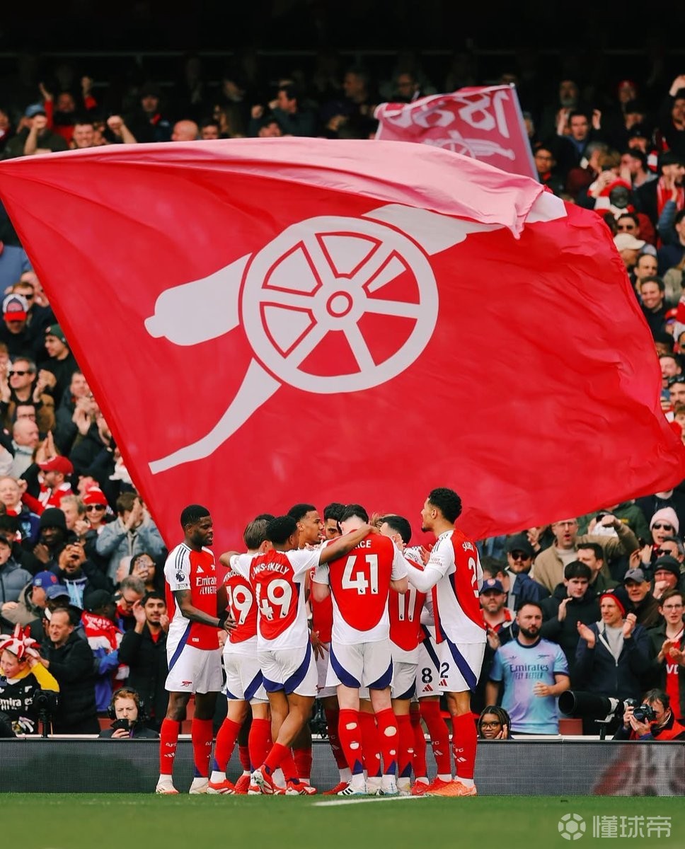 的入侵与野 的入侵与野