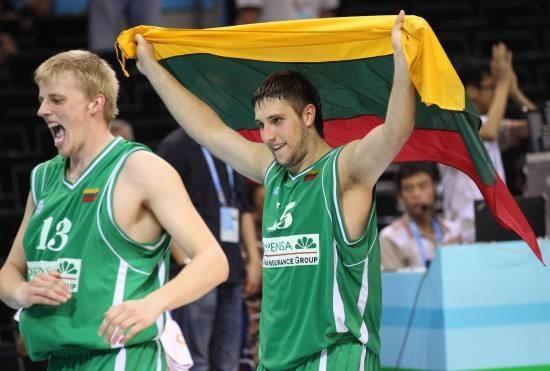 若常规时间 若常规时间