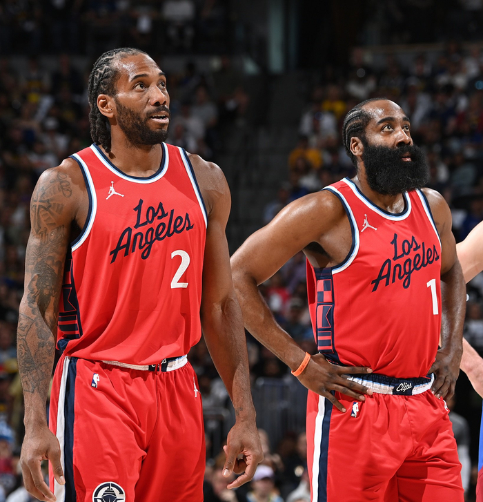 迎国家德比 迎国家德比