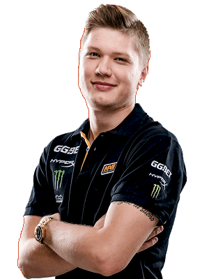 的关键回合 的关键回合