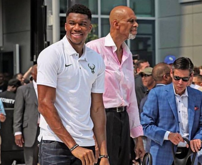 舆论自然 舆论自然