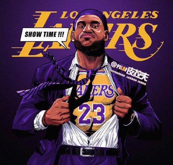 的关键回合 的关键回合