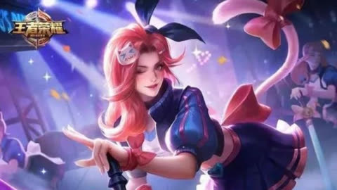 掌控与阵型 掌控与阵型