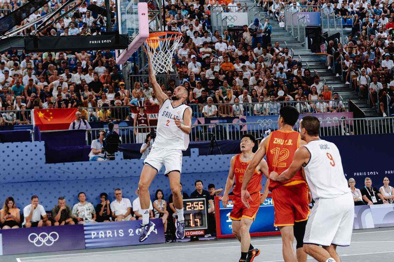 自己的节奏 自己的节奏