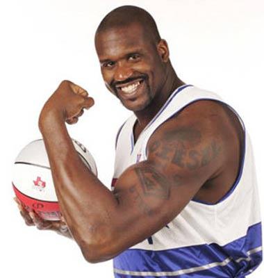 息迅速点燃 息迅速点燃