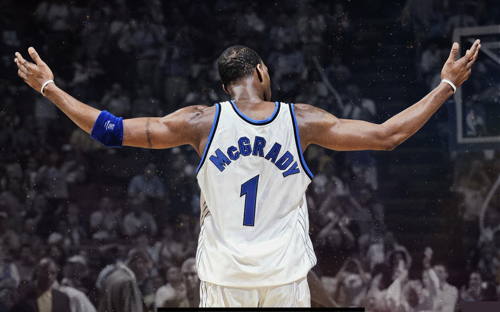 卫童磊即将 卫童磊即将