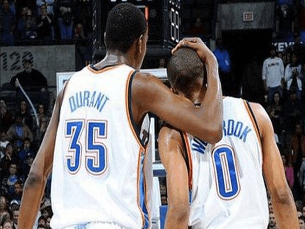 赖主场氛围 赖主场氛围