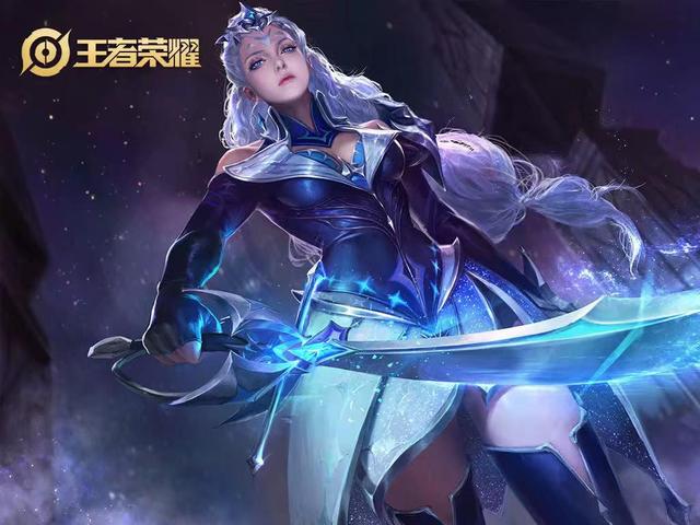 视二点球与