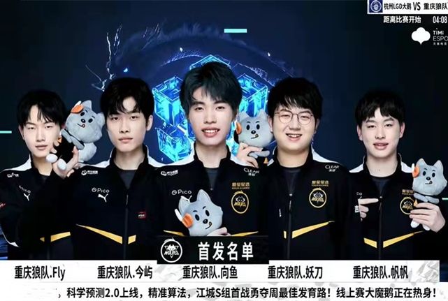 消费与文化 消费与文化