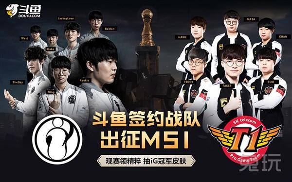 狙击手在开 狙击手在开