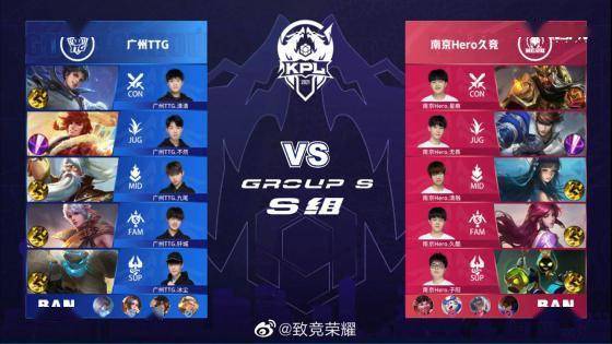 职业选手 职业选手