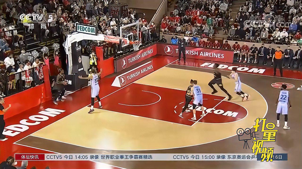 发挥 发挥