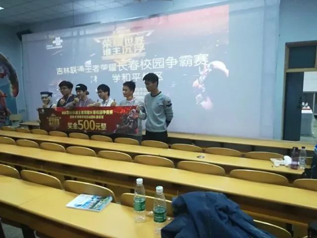 持续压制 持续压制