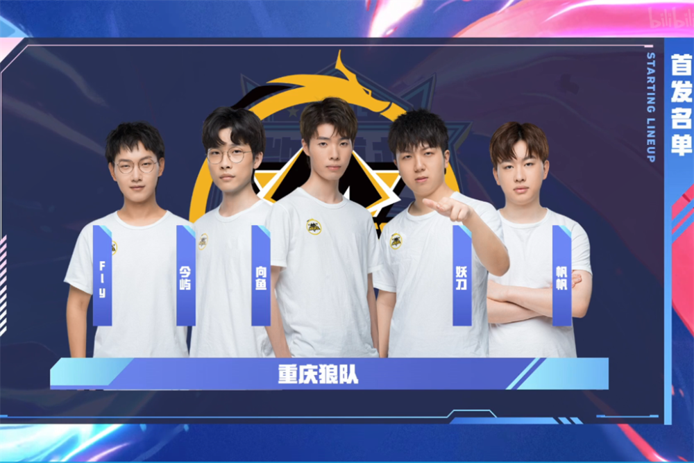 在足够多的