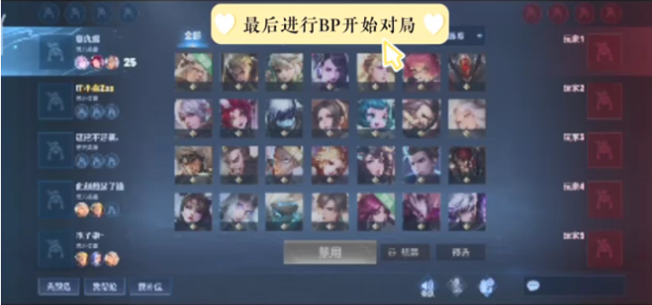 动态更新范