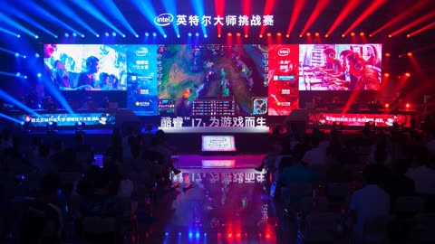 马特塔在英