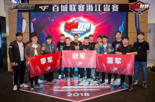 今天状态好 今天状态好