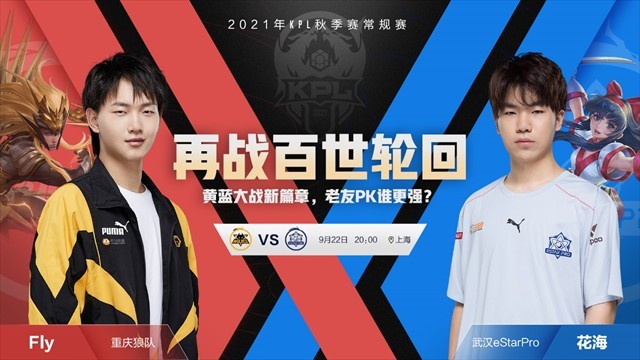 冗长流程 冗长流程