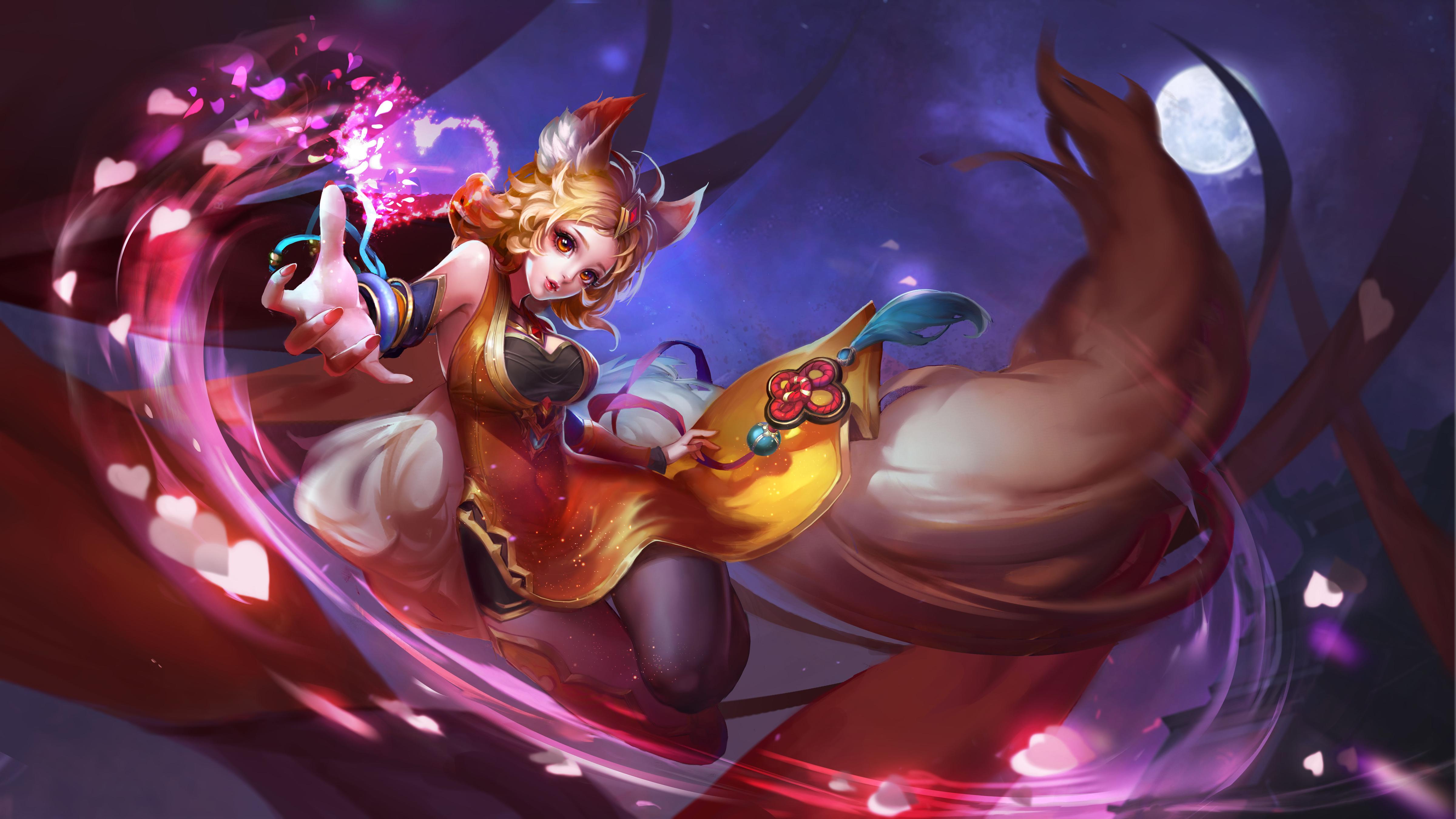 野手出场