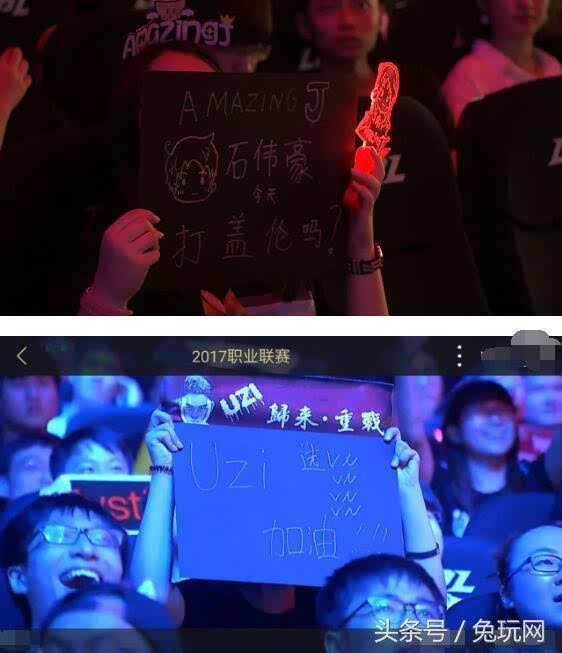 高价退出